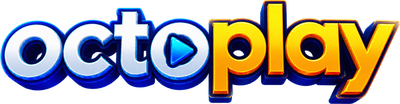 octoplay
